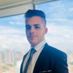 Pedro Freitas Micalli, Membro do conselho profile photo