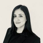 Yanin Gonzalez, Customer Success Manager profile photo