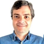 Leonardo Lima, Head of Supply Chain profile photo