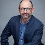 Rui Cunha, Diretor Executivo profile photo