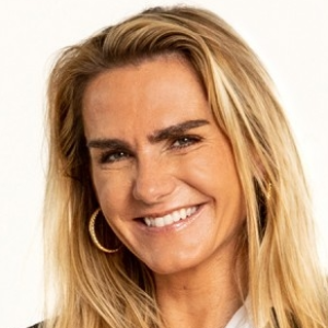 Delfina Zweifel