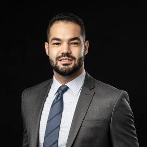 Lucas Resende