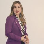 Maria Isabella Muñoz Mendez, Gerente General profile photo