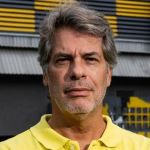 Fernando Flávio Barreto Nascimento, Diretor profile photo