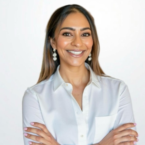 Jasdeep Mudher