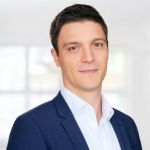 Christian Korak, Chief Investment Officer - CIO profile photo