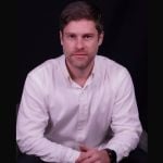 Brunno de Toledo, CFO profile photo