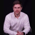 Brunno de Toledo, CFO profile photo