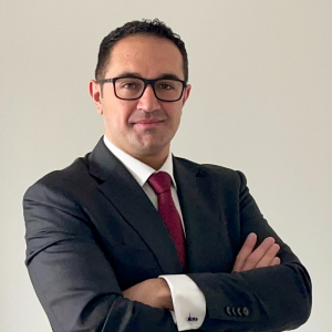 Andrea Pepe