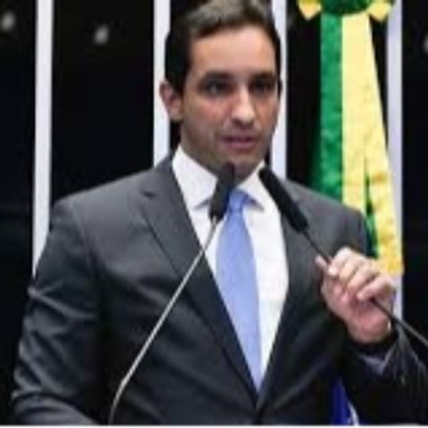 Marcelo Andrade Moreira Pinto