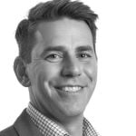 Richard Fisher, European Head Of Portfolio Management at GSA profile photo