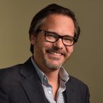 Alvaro Frias, Director Hotels profile photo