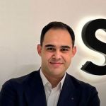 Cesar Borges, South America Logistics Director profile photo