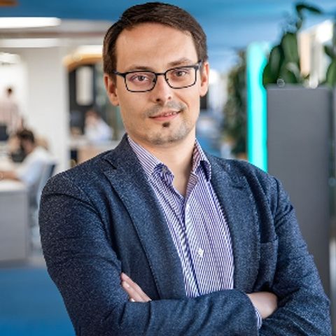 José Luis Gómez-Pardo