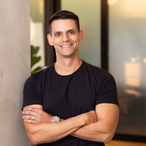 Eduardo Alves