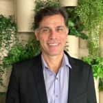 Marcelo Galvão, Diretor Técnico de Construção profile photo