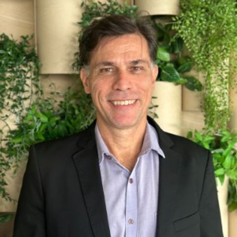 Marcelo Galvão