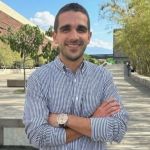Nicolás Rodríguez, Investment Director profile photo