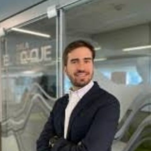 Manuel Maya