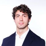 Marco Risi, Associate profile photo