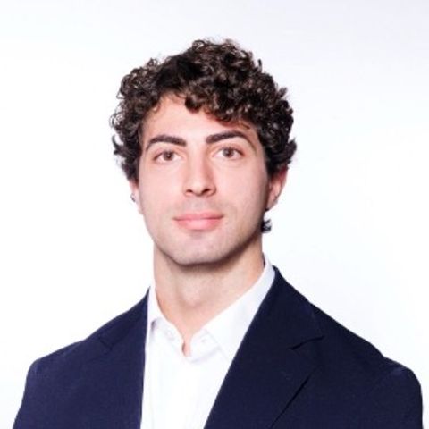 Marco Risi