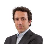 Fernando Gómez Fortún, Investment Director profile photo
