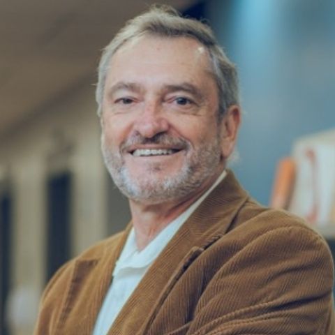 Paulo Roberto Bertaglia