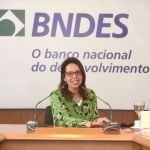 Izabela Algranti, Advogada profile photo