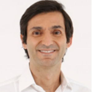 Tomé Abduch