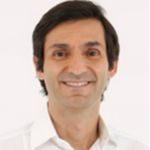 Tomé Abduch, Deputado Estadual profile photo