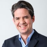 Bruno Aranha, CVO - Chief Venture Officer profile photo