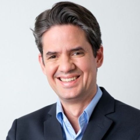 Bruno Aranha