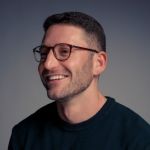 Carlos Henrique Corrêa, Sócio | Diretor criativo profile photo