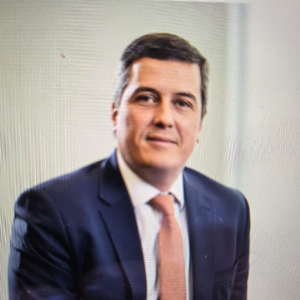 Daniel Esteves