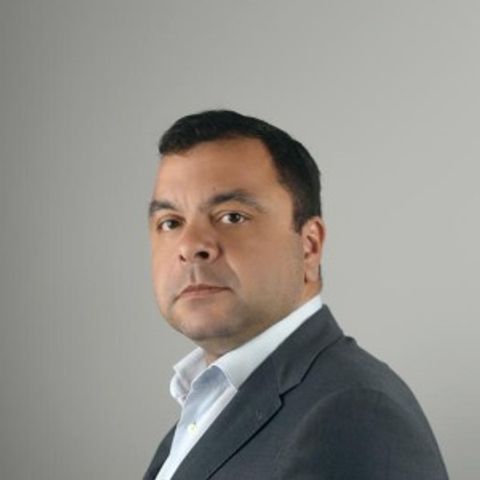 Gustavo Oliveira