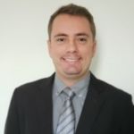 Thiago Larivoir, Head of Logistics Expansion LATAM profile photo