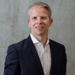 Sebastian Schmidt, Co-Founder - Managing Director profile photo