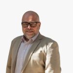 Gianflavio Albertin, Diretor de novos negócios profile photo