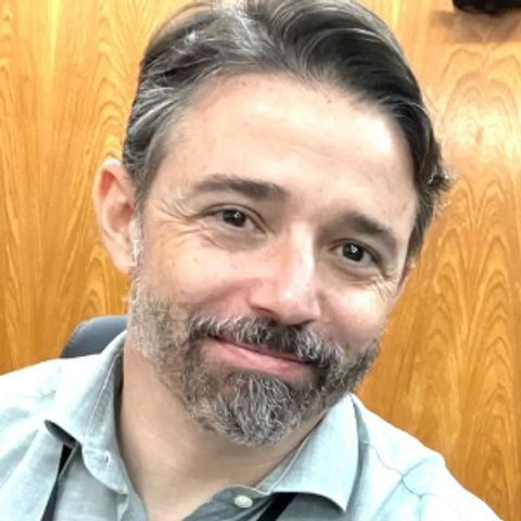 Tiago Dahdah
