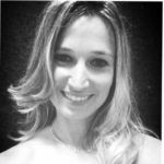 Paula Proença, Senior Director Supply Chain profile photo