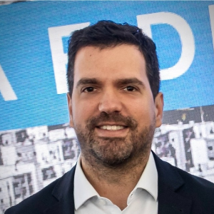 Cyro Carneiro