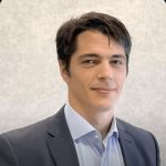 Manuel Oteyza, Managing Director - urbanData Analytics by Accumin profile photo