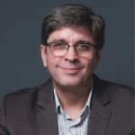 Rodrigo Melo, Gerente de Powershoring profile photo