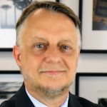 Diogo Roberto Ringenberg, Procurador-Corregedor profile photo