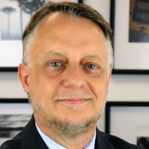 Diogo Roberto Ringenberg