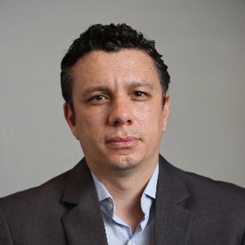 Renato Rosa