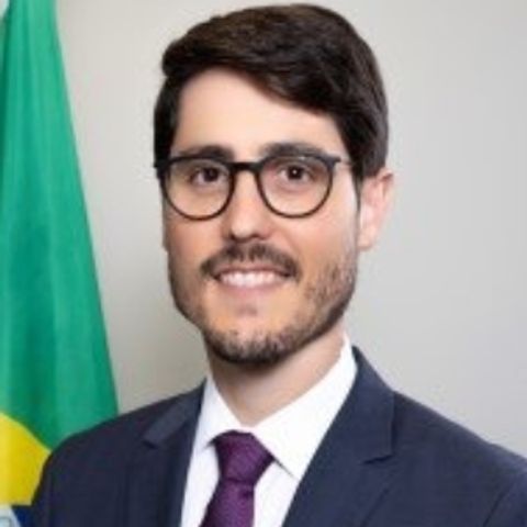 Marcos Vinicius Chiliatto