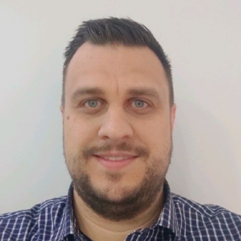 Carlos Sacco
