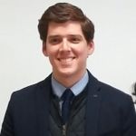 Hiram Barrón Valenzuela, Managing Partner profile photo