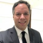 Leonardo Botelho, Relações com Investidores profile photo